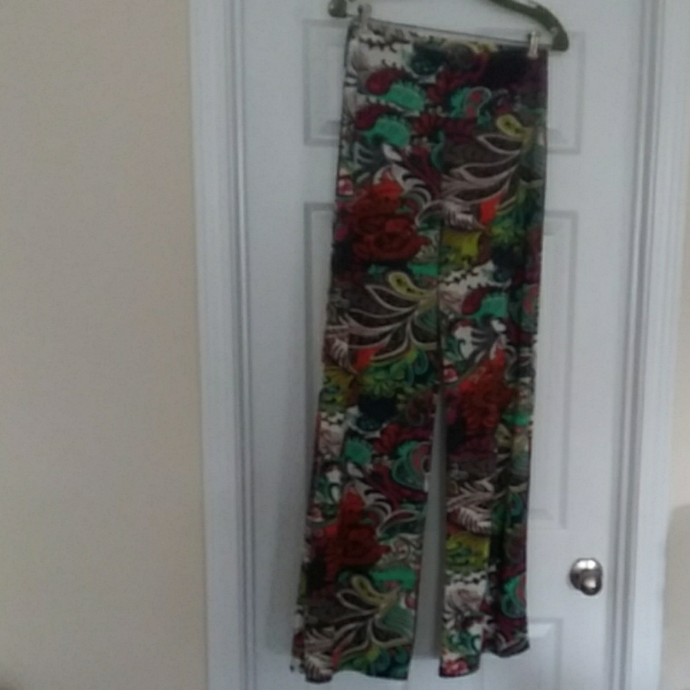 Win-win Bell sleeva Tunic - Picture 3 of 3